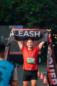 BIB: 
                            <button type="button" onclick="openModal(25076496)" class="btn btn-primary btn-sm float-right btn-popup" data-toggle="modal" data-target=".modal-high-quality">
                        <i class="fas fa-shopping-cart"></i> Add to Cart
                    </button>
                                            <button type="button" onclick="isThisMe(25076496, true)" class="btn btn-success btn-sm float-right btn-popup btn-isme hidden" data-toggle="tooltip" data-placement="bottom" title="นี่คือรูปของคุณใช่ไหม คลิกที่นี่เพื่อเอาเข้าอัลบั้ม">
                        <i class="fas fa-plus"></i> Add to album
                    </button>
                    <button type="button" onclick="isThisMe(25076496, false)" class="btn btn-warning btn-sm float-right btn-popup btn-isnotme hidden">
                        <i class="fas fa-ban"></i> Remove from album
                    </button>