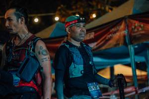 BIB: 
                            <button type="button" onclick="openModal(25073934)" class="btn btn-primary btn-sm float-right btn-popup" data-toggle="modal" data-target=".modal-high-quality">
                        <i class="fas fa-shopping-cart"></i> Add to Cart
                    </button>
                                            <button type="button" onclick="isThisMe(25073934, true)" class="btn btn-success btn-sm float-right btn-popup btn-isme hidden" data-toggle="tooltip" data-placement="bottom" title="นี่คือรูปของคุณใช่ไหม คลิกที่นี่เพื่อเอาเข้าอัลบั้ม">
                        <i class="fas fa-plus"></i> Add to album
                    </button>
                    <button type="button" onclick="isThisMe(25073934, false)" class="btn btn-warning btn-sm float-right btn-popup btn-isnotme hidden">
                        <i class="fas fa-ban"></i> Remove from album
                    </button>