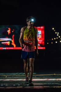 BIB: 
                            <button type="button" onclick="openModal(25076336)" class="btn btn-primary btn-sm float-right btn-popup" data-toggle="modal" data-target=".modal-high-quality">
                        <i class="fas fa-shopping-cart"></i> Add to Cart
                    </button>
                                            <button type="button" onclick="isThisMe(25076336, true)" class="btn btn-success btn-sm float-right btn-popup btn-isme hidden" data-toggle="tooltip" data-placement="bottom" title="นี่คือรูปของคุณใช่ไหม คลิกที่นี่เพื่อเอาเข้าอัลบั้ม">
                        <i class="fas fa-plus"></i> Add to album
                    </button>
                    <button type="button" onclick="isThisMe(25076336, false)" class="btn btn-warning btn-sm float-right btn-popup btn-isnotme hidden">
                        <i class="fas fa-ban"></i> Remove from album
                    </button>