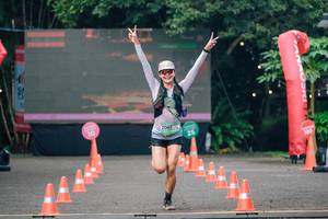 BIB: 
                            <button type="button" onclick="openModal(25079742)" class="btn btn-primary btn-sm float-right btn-popup" data-toggle="modal" data-target=".modal-high-quality">
                        <i class="fas fa-shopping-cart"></i> Add to Cart
                    </button>
                                            <button type="button" onclick="isThisMe(25079742, true)" class="btn btn-success btn-sm float-right btn-popup btn-isme hidden" data-toggle="tooltip" data-placement="bottom" title="นี่คือรูปของคุณใช่ไหม คลิกที่นี่เพื่อเอาเข้าอัลบั้ม">
                        <i class="fas fa-plus"></i> Add to album
                    </button>
                    <button type="button" onclick="isThisMe(25079742, false)" class="btn btn-warning btn-sm float-right btn-popup btn-isnotme hidden">
                        <i class="fas fa-ban"></i> Remove from album
                    </button>