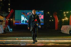 BIB: 
                            <button type="button" onclick="openModal(25073351)" class="btn btn-primary btn-sm float-right btn-popup" data-toggle="modal" data-target=".modal-high-quality">
                        <i class="fas fa-shopping-cart"></i> Add to Cart
                    </button>
                                            <button type="button" onclick="isThisMe(25073351, true)" class="btn btn-success btn-sm float-right btn-popup btn-isme hidden" data-toggle="tooltip" data-placement="bottom" title="นี่คือรูปของคุณใช่ไหม คลิกที่นี่เพื่อเอาเข้าอัลบั้ม">
                        <i class="fas fa-plus"></i> Add to album
                    </button>
                    <button type="button" onclick="isThisMe(25073351, false)" class="btn btn-warning btn-sm float-right btn-popup btn-isnotme hidden">
                        <i class="fas fa-ban"></i> Remove from album
                    </button>