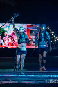 BIB: 
                            <button type="button" onclick="openModal(25068621)" class="btn btn-primary btn-sm float-right btn-popup" data-toggle="modal" data-target=".modal-high-quality">
                        <i class="fas fa-shopping-cart"></i> Add to Cart
                    </button>
                                            <button type="button" onclick="isThisMe(25068621, true)" class="btn btn-success btn-sm float-right btn-popup btn-isme hidden" data-toggle="tooltip" data-placement="bottom" title="นี่คือรูปของคุณใช่ไหม คลิกที่นี่เพื่อเอาเข้าอัลบั้ม">
                        <i class="fas fa-plus"></i> Add to album
                    </button>
                    <button type="button" onclick="isThisMe(25068621, false)" class="btn btn-warning btn-sm float-right btn-popup btn-isnotme hidden">
                        <i class="fas fa-ban"></i> Remove from album
                    </button>