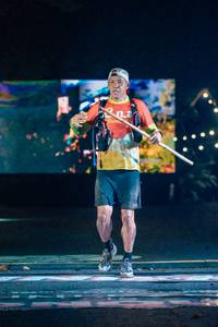 BIB: 
                            <button type="button" onclick="openModal(25068876)" class="btn btn-primary btn-sm float-right btn-popup" data-toggle="modal" data-target=".modal-high-quality">
                        <i class="fas fa-shopping-cart"></i> Add to Cart
                    </button>
                                            <button type="button" onclick="isThisMe(25068876, true)" class="btn btn-success btn-sm float-right btn-popup btn-isme hidden" data-toggle="tooltip" data-placement="bottom" title="นี่คือรูปของคุณใช่ไหม คลิกที่นี่เพื่อเอาเข้าอัลบั้ม">
                        <i class="fas fa-plus"></i> Add to album
                    </button>
                    <button type="button" onclick="isThisMe(25068876, false)" class="btn btn-warning btn-sm float-right btn-popup btn-isnotme hidden">
                        <i class="fas fa-ban"></i> Remove from album
                    </button>