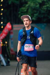 BIB: 
                            <button type="button" onclick="openModal(25080213)" class="btn btn-primary btn-sm float-right btn-popup" data-toggle="modal" data-target=".modal-high-quality">
                        <i class="fas fa-shopping-cart"></i> Add to Cart
                    </button>
                                            <button type="button" onclick="isThisMe(25080213, true)" class="btn btn-success btn-sm float-right btn-popup btn-isme hidden" data-toggle="tooltip" data-placement="bottom" title="นี่คือรูปของคุณใช่ไหม คลิกที่นี่เพื่อเอาเข้าอัลบั้ม">
                        <i class="fas fa-plus"></i> Add to album
                    </button>
                    <button type="button" onclick="isThisMe(25080213, false)" class="btn btn-warning btn-sm float-right btn-popup btn-isnotme hidden">
                        <i class="fas fa-ban"></i> Remove from album
                    </button>