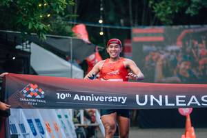 BIB: 
                            <button type="button" onclick="openModal(25079510)" class="btn btn-primary btn-sm float-right btn-popup" data-toggle="modal" data-target=".modal-high-quality">
                        <i class="fas fa-shopping-cart"></i> Add to Cart
                    </button>
                                            <button type="button" onclick="isThisMe(25079510, true)" class="btn btn-success btn-sm float-right btn-popup btn-isme hidden" data-toggle="tooltip" data-placement="bottom" title="นี่คือรูปของคุณใช่ไหม คลิกที่นี่เพื่อเอาเข้าอัลบั้ม">
                        <i class="fas fa-plus"></i> Add to album
                    </button>
                    <button type="button" onclick="isThisMe(25079510, false)" class="btn btn-warning btn-sm float-right btn-popup btn-isnotme hidden">
                        <i class="fas fa-ban"></i> Remove from album
                    </button>