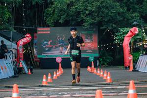 BIB: 
                            <button type="button" onclick="openModal(25076717)" class="btn btn-primary btn-sm float-right btn-popup" data-toggle="modal" data-target=".modal-high-quality">
                        <i class="fas fa-shopping-cart"></i> Add to Cart
                    </button>
                                            <button type="button" onclick="isThisMe(25076717, true)" class="btn btn-success btn-sm float-right btn-popup btn-isme hidden" data-toggle="tooltip" data-placement="bottom" title="นี่คือรูปของคุณใช่ไหม คลิกที่นี่เพื่อเอาเข้าอัลบั้ม">
                        <i class="fas fa-plus"></i> Add to album
                    </button>
                    <button type="button" onclick="isThisMe(25076717, false)" class="btn btn-warning btn-sm float-right btn-popup btn-isnotme hidden">
                        <i class="fas fa-ban"></i> Remove from album
                    </button>