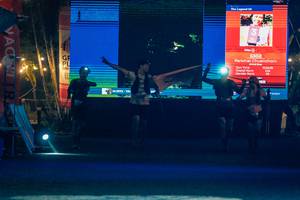 BIB: 
                            <button type="button" onclick="openModal(25073646)" class="btn btn-primary btn-sm float-right btn-popup" data-toggle="modal" data-target=".modal-high-quality">
                        <i class="fas fa-shopping-cart"></i> Add to Cart
                    </button>
                                            <button type="button" onclick="isThisMe(25073646, true)" class="btn btn-success btn-sm float-right btn-popup btn-isme hidden" data-toggle="tooltip" data-placement="bottom" title="นี่คือรูปของคุณใช่ไหม คลิกที่นี่เพื่อเอาเข้าอัลบั้ม">
                        <i class="fas fa-plus"></i> Add to album
                    </button>
                    <button type="button" onclick="isThisMe(25073646, false)" class="btn btn-warning btn-sm float-right btn-popup btn-isnotme hidden">
                        <i class="fas fa-ban"></i> Remove from album
                    </button>