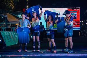 BIB: 
                            <button type="button" onclick="openModal(25074030)" class="btn btn-primary btn-sm float-right btn-popup" data-toggle="modal" data-target=".modal-high-quality">
                        <i class="fas fa-shopping-cart"></i> Add to Cart
                    </button>
                                            <button type="button" onclick="isThisMe(25074030, true)" class="btn btn-success btn-sm float-right btn-popup btn-isme hidden" data-toggle="tooltip" data-placement="bottom" title="นี่คือรูปของคุณใช่ไหม คลิกที่นี่เพื่อเอาเข้าอัลบั้ม">
                        <i class="fas fa-plus"></i> Add to album
                    </button>
                    <button type="button" onclick="isThisMe(25074030, false)" class="btn btn-warning btn-sm float-right btn-popup btn-isnotme hidden">
                        <i class="fas fa-ban"></i> Remove from album
                    </button>