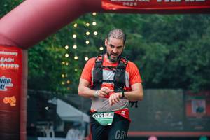 BIB: 
                            <button type="button" onclick="openModal(25077430)" class="btn btn-primary btn-sm float-right btn-popup" data-toggle="modal" data-target=".modal-high-quality">
                        <i class="fas fa-shopping-cart"></i> Add to Cart
                    </button>
                                            <button type="button" onclick="isThisMe(25077430, true)" class="btn btn-success btn-sm float-right btn-popup btn-isme hidden" data-toggle="tooltip" data-placement="bottom" title="นี่คือรูปของคุณใช่ไหม คลิกที่นี่เพื่อเอาเข้าอัลบั้ม">
                        <i class="fas fa-plus"></i> Add to album
                    </button>
                    <button type="button" onclick="isThisMe(25077430, false)" class="btn btn-warning btn-sm float-right btn-popup btn-isnotme hidden">
                        <i class="fas fa-ban"></i> Remove from album
                    </button>