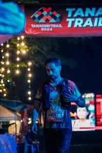 BIB: 
                            <button type="button" onclick="openModal(25076301)" class="btn btn-primary btn-sm float-right btn-popup" data-toggle="modal" data-target=".modal-high-quality">
                        <i class="fas fa-shopping-cart"></i> Add to Cart
                    </button>
                                            <button type="button" onclick="isThisMe(25076301, true)" class="btn btn-success btn-sm float-right btn-popup btn-isme hidden" data-toggle="tooltip" data-placement="bottom" title="นี่คือรูปของคุณใช่ไหม คลิกที่นี่เพื่อเอาเข้าอัลบั้ม">
                        <i class="fas fa-plus"></i> Add to album
                    </button>
                    <button type="button" onclick="isThisMe(25076301, false)" class="btn btn-warning btn-sm float-right btn-popup btn-isnotme hidden">
                        <i class="fas fa-ban"></i> Remove from album
                    </button>