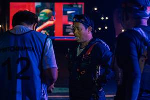 BIB: 
                            <button type="button" onclick="openModal(25073822)" class="btn btn-primary btn-sm float-right btn-popup" data-toggle="modal" data-target=".modal-high-quality">
                        <i class="fas fa-shopping-cart"></i> Add to Cart
                    </button>
                                            <button type="button" onclick="isThisMe(25073822, true)" class="btn btn-success btn-sm float-right btn-popup btn-isme hidden" data-toggle="tooltip" data-placement="bottom" title="นี่คือรูปของคุณใช่ไหม คลิกที่นี่เพื่อเอาเข้าอัลบั้ม">
                        <i class="fas fa-plus"></i> Add to album
                    </button>
                    <button type="button" onclick="isThisMe(25073822, false)" class="btn btn-warning btn-sm float-right btn-popup btn-isnotme hidden">
                        <i class="fas fa-ban"></i> Remove from album
                    </button>