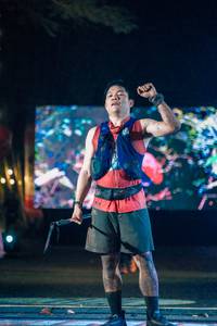 BIB: 
                            <button type="button" onclick="openModal(25069919)" class="btn btn-primary btn-sm float-right btn-popup" data-toggle="modal" data-target=".modal-high-quality">
                        <i class="fas fa-shopping-cart"></i> Add to Cart
                    </button>
                                            <button type="button" onclick="isThisMe(25069919, true)" class="btn btn-success btn-sm float-right btn-popup btn-isme hidden" data-toggle="tooltip" data-placement="bottom" title="นี่คือรูปของคุณใช่ไหม คลิกที่นี่เพื่อเอาเข้าอัลบั้ม">
                        <i class="fas fa-plus"></i> Add to album
                    </button>
                    <button type="button" onclick="isThisMe(25069919, false)" class="btn btn-warning btn-sm float-right btn-popup btn-isnotme hidden">
                        <i class="fas fa-ban"></i> Remove from album
                    </button>