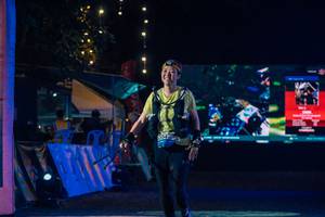 BIB: 
                            <button type="button" onclick="openModal(25073448)" class="btn btn-primary btn-sm float-right btn-popup" data-toggle="modal" data-target=".modal-high-quality">
                        <i class="fas fa-shopping-cart"></i> Add to Cart
                    </button>
                                            <button type="button" onclick="isThisMe(25073448, true)" class="btn btn-success btn-sm float-right btn-popup btn-isme hidden" data-toggle="tooltip" data-placement="bottom" title="นี่คือรูปของคุณใช่ไหม คลิกที่นี่เพื่อเอาเข้าอัลบั้ม">
                        <i class="fas fa-plus"></i> Add to album
                    </button>
                    <button type="button" onclick="isThisMe(25073448, false)" class="btn btn-warning btn-sm float-right btn-popup btn-isnotme hidden">
                        <i class="fas fa-ban"></i> Remove from album
                    </button>