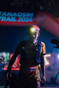 BIB: 
                            <button type="button" onclick="openModal(25076258)" class="btn btn-primary btn-sm float-right btn-popup" data-toggle="modal" data-target=".modal-high-quality">
                        <i class="fas fa-shopping-cart"></i> Add to Cart
                    </button>
                                            <button type="button" onclick="isThisMe(25076258, true)" class="btn btn-success btn-sm float-right btn-popup btn-isme hidden" data-toggle="tooltip" data-placement="bottom" title="นี่คือรูปของคุณใช่ไหม คลิกที่นี่เพื่อเอาเข้าอัลบั้ม">
                        <i class="fas fa-plus"></i> Add to album
                    </button>
                    <button type="button" onclick="isThisMe(25076258, false)" class="btn btn-warning btn-sm float-right btn-popup btn-isnotme hidden">
                        <i class="fas fa-ban"></i> Remove from album
                    </button>