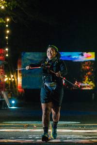 BIB: 
                            <button type="button" onclick="openModal(25068784)" class="btn btn-primary btn-sm float-right btn-popup" data-toggle="modal" data-target=".modal-high-quality">
                        <i class="fas fa-shopping-cart"></i> Add to Cart
                    </button>
                                            <button type="button" onclick="isThisMe(25068784, true)" class="btn btn-success btn-sm float-right btn-popup btn-isme hidden" data-toggle="tooltip" data-placement="bottom" title="นี่คือรูปของคุณใช่ไหม คลิกที่นี่เพื่อเอาเข้าอัลบั้ม">
                        <i class="fas fa-plus"></i> Add to album
                    </button>
                    <button type="button" onclick="isThisMe(25068784, false)" class="btn btn-warning btn-sm float-right btn-popup btn-isnotme hidden">
                        <i class="fas fa-ban"></i> Remove from album
                    </button>