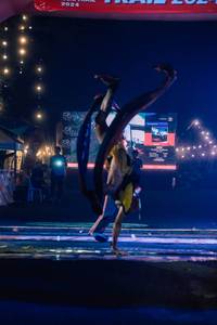 BIB: 
                            <button type="button" onclick="openModal(25076215)" class="btn btn-primary btn-sm float-right btn-popup" data-toggle="modal" data-target=".modal-high-quality">
                        <i class="fas fa-shopping-cart"></i> Add to Cart
                    </button>
                                            <button type="button" onclick="isThisMe(25076215, true)" class="btn btn-success btn-sm float-right btn-popup btn-isme hidden" data-toggle="tooltip" data-placement="bottom" title="นี่คือรูปของคุณใช่ไหม คลิกที่นี่เพื่อเอาเข้าอัลบั้ม">
                        <i class="fas fa-plus"></i> Add to album
                    </button>
                    <button type="button" onclick="isThisMe(25076215, false)" class="btn btn-warning btn-sm float-right btn-popup btn-isnotme hidden">
                        <i class="fas fa-ban"></i> Remove from album
                    </button>