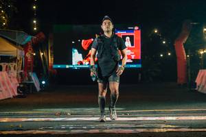 BIB: 
                            <button type="button" onclick="openModal(25073191)" class="btn btn-primary btn-sm float-right btn-popup" data-toggle="modal" data-target=".modal-high-quality">
                        <i class="fas fa-shopping-cart"></i> Add to Cart
                    </button>
                                            <button type="button" onclick="isThisMe(25073191, true)" class="btn btn-success btn-sm float-right btn-popup btn-isme hidden" data-toggle="tooltip" data-placement="bottom" title="นี่คือรูปของคุณใช่ไหม คลิกที่นี่เพื่อเอาเข้าอัลบั้ม">
                        <i class="fas fa-plus"></i> Add to album
                    </button>
                    <button type="button" onclick="isThisMe(25073191, false)" class="btn btn-warning btn-sm float-right btn-popup btn-isnotme hidden">
                        <i class="fas fa-ban"></i> Remove from album
                    </button>