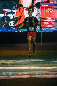 BIB: 
                            <button type="button" onclick="openModal(25068558)" class="btn btn-primary btn-sm float-right btn-popup" data-toggle="modal" data-target=".modal-high-quality">
                        <i class="fas fa-shopping-cart"></i> Add to Cart
                    </button>
                                            <button type="button" onclick="isThisMe(25068558, true)" class="btn btn-success btn-sm float-right btn-popup btn-isme hidden" data-toggle="tooltip" data-placement="bottom" title="นี่คือรูปของคุณใช่ไหม คลิกที่นี่เพื่อเอาเข้าอัลบั้ม">
                        <i class="fas fa-plus"></i> Add to album
                    </button>
                    <button type="button" onclick="isThisMe(25068558, false)" class="btn btn-warning btn-sm float-right btn-popup btn-isnotme hidden">
                        <i class="fas fa-ban"></i> Remove from album
                    </button>