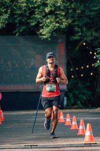 BIB: 
                            <button type="button" onclick="openModal(25083700)" class="btn btn-primary btn-sm float-right btn-popup" data-toggle="modal" data-target=".modal-high-quality">
                        <i class="fas fa-shopping-cart"></i> Add to Cart
                    </button>
                                            <button type="button" onclick="isThisMe(25083700, true)" class="btn btn-success btn-sm float-right btn-popup btn-isme hidden" data-toggle="tooltip" data-placement="bottom" title="นี่คือรูปของคุณใช่ไหม คลิกที่นี่เพื่อเอาเข้าอัลบั้ม">
                        <i class="fas fa-plus"></i> Add to album
                    </button>
                    <button type="button" onclick="isThisMe(25083700, false)" class="btn btn-warning btn-sm float-right btn-popup btn-isnotme hidden">
                        <i class="fas fa-ban"></i> Remove from album
                    </button>