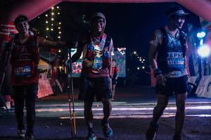 BIB: 
                            <button type="button" onclick="openModal(25074141)" class="btn btn-primary btn-sm float-right btn-popup" data-toggle="modal" data-target=".modal-high-quality">
                        <i class="fas fa-shopping-cart"></i> Add to Cart
                    </button>
                                            <button type="button" onclick="isThisMe(25074141, true)" class="btn btn-success btn-sm float-right btn-popup btn-isme hidden" data-toggle="tooltip" data-placement="bottom" title="นี่คือรูปของคุณใช่ไหม คลิกที่นี่เพื่อเอาเข้าอัลบั้ม">
                        <i class="fas fa-plus"></i> Add to album
                    </button>
                    <button type="button" onclick="isThisMe(25074141, false)" class="btn btn-warning btn-sm float-right btn-popup btn-isnotme hidden">
                        <i class="fas fa-ban"></i> Remove from album
                    </button>