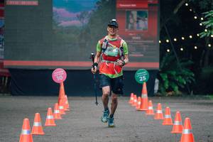 BIB: 
                            <button type="button" onclick="openModal(25079475)" class="btn btn-primary btn-sm float-right btn-popup" data-toggle="modal" data-target=".modal-high-quality">
                        <i class="fas fa-shopping-cart"></i> Add to Cart
                    </button>
                                            <button type="button" onclick="isThisMe(25079475, true)" class="btn btn-success btn-sm float-right btn-popup btn-isme hidden" data-toggle="tooltip" data-placement="bottom" title="นี่คือรูปของคุณใช่ไหม คลิกที่นี่เพื่อเอาเข้าอัลบั้ม">
                        <i class="fas fa-plus"></i> Add to album
                    </button>
                    <button type="button" onclick="isThisMe(25079475, false)" class="btn btn-warning btn-sm float-right btn-popup btn-isnotme hidden">
                        <i class="fas fa-ban"></i> Remove from album
                    </button>