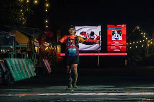 BIB: 
                            <button type="button" onclick="openModal(25070660)" class="btn btn-primary btn-sm float-right btn-popup" data-toggle="modal" data-target=".modal-high-quality">
                        <i class="fas fa-shopping-cart"></i> Add to Cart
                    </button>
                                            <button type="button" onclick="isThisMe(25070660, true)" class="btn btn-success btn-sm float-right btn-popup btn-isme hidden" data-toggle="tooltip" data-placement="bottom" title="นี่คือรูปของคุณใช่ไหม คลิกที่นี่เพื่อเอาเข้าอัลบั้ม">
                        <i class="fas fa-plus"></i> Add to album
                    </button>
                    <button type="button" onclick="isThisMe(25070660, false)" class="btn btn-warning btn-sm float-right btn-popup btn-isnotme hidden">
                        <i class="fas fa-ban"></i> Remove from album
                    </button>