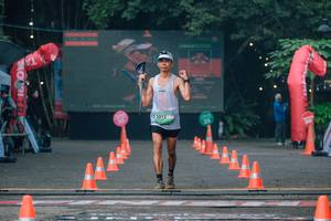 BIB: 
                            <button type="button" onclick="openModal(25076887)" class="btn btn-primary btn-sm float-right btn-popup" data-toggle="modal" data-target=".modal-high-quality">
                        <i class="fas fa-shopping-cart"></i> Add to Cart
                    </button>
                                            <button type="button" onclick="isThisMe(25076887, true)" class="btn btn-success btn-sm float-right btn-popup btn-isme hidden" data-toggle="tooltip" data-placement="bottom" title="นี่คือรูปของคุณใช่ไหม คลิกที่นี่เพื่อเอาเข้าอัลบั้ม">
                        <i class="fas fa-plus"></i> Add to album
                    </button>
                    <button type="button" onclick="isThisMe(25076887, false)" class="btn btn-warning btn-sm float-right btn-popup btn-isnotme hidden">
                        <i class="fas fa-ban"></i> Remove from album
                    </button>