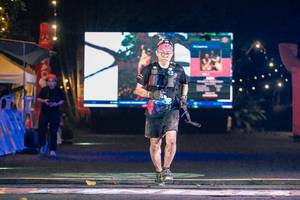 BIB: 
                            <button type="button" onclick="openModal(25073562)" class="btn btn-primary btn-sm float-right btn-popup" data-toggle="modal" data-target=".modal-high-quality">
                        <i class="fas fa-shopping-cart"></i> Add to Cart
                    </button>
                                            <button type="button" onclick="isThisMe(25073562, true)" class="btn btn-success btn-sm float-right btn-popup btn-isme hidden" data-toggle="tooltip" data-placement="bottom" title="นี่คือรูปของคุณใช่ไหม คลิกที่นี่เพื่อเอาเข้าอัลบั้ม">
                        <i class="fas fa-plus"></i> Add to album
                    </button>
                    <button type="button" onclick="isThisMe(25073562, false)" class="btn btn-warning btn-sm float-right btn-popup btn-isnotme hidden">
                        <i class="fas fa-ban"></i> Remove from album
                    </button>