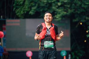 BIB: 
                            <button type="button" onclick="openModal(25080529)" class="btn btn-primary btn-sm float-right btn-popup" data-toggle="modal" data-target=".modal-high-quality">
                        <i class="fas fa-shopping-cart"></i> Add to Cart
                    </button>
                                            <button type="button" onclick="isThisMe(25080529, true)" class="btn btn-success btn-sm float-right btn-popup btn-isme hidden" data-toggle="tooltip" data-placement="bottom" title="นี่คือรูปของคุณใช่ไหม คลิกที่นี่เพื่อเอาเข้าอัลบั้ม">
                        <i class="fas fa-plus"></i> Add to album
                    </button>
                    <button type="button" onclick="isThisMe(25080529, false)" class="btn btn-warning btn-sm float-right btn-popup btn-isnotme hidden">
                        <i class="fas fa-ban"></i> Remove from album
                    </button>