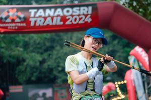 BIB: 
                            <button type="button" onclick="openModal(25078345)" class="btn btn-primary btn-sm float-right btn-popup" data-toggle="modal" data-target=".modal-high-quality">
                        <i class="fas fa-shopping-cart"></i> Add to Cart
                    </button>
                                            <button type="button" onclick="isThisMe(25078345, true)" class="btn btn-success btn-sm float-right btn-popup btn-isme hidden" data-toggle="tooltip" data-placement="bottom" title="นี่คือรูปของคุณใช่ไหม คลิกที่นี่เพื่อเอาเข้าอัลบั้ม">
                        <i class="fas fa-plus"></i> Add to album
                    </button>
                    <button type="button" onclick="isThisMe(25078345, false)" class="btn btn-warning btn-sm float-right btn-popup btn-isnotme hidden">
                        <i class="fas fa-ban"></i> Remove from album
                    </button>