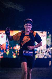 BIB: 
                            <button type="button" onclick="openModal(25069605)" class="btn btn-primary btn-sm float-right btn-popup" data-toggle="modal" data-target=".modal-high-quality">
                        <i class="fas fa-shopping-cart"></i> Add to Cart
                    </button>
                                            <button type="button" onclick="isThisMe(25069605, true)" class="btn btn-success btn-sm float-right btn-popup btn-isme hidden" data-toggle="tooltip" data-placement="bottom" title="นี่คือรูปของคุณใช่ไหม คลิกที่นี่เพื่อเอาเข้าอัลบั้ม">
                        <i class="fas fa-plus"></i> Add to album
                    </button>
                    <button type="button" onclick="isThisMe(25069605, false)" class="btn btn-warning btn-sm float-right btn-popup btn-isnotme hidden">
                        <i class="fas fa-ban"></i> Remove from album
                    </button>