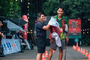 BIB: 
                            <button type="button" onclick="openModal(25079014)" class="btn btn-primary btn-sm float-right btn-popup" data-toggle="modal" data-target=".modal-high-quality">
                        <i class="fas fa-shopping-cart"></i> Add to Cart
                    </button>
                                            <button type="button" onclick="isThisMe(25079014, true)" class="btn btn-success btn-sm float-right btn-popup btn-isme hidden" data-toggle="tooltip" data-placement="bottom" title="นี่คือรูปของคุณใช่ไหม คลิกที่นี่เพื่อเอาเข้าอัลบั้ม">
                        <i class="fas fa-plus"></i> Add to album
                    </button>
                    <button type="button" onclick="isThisMe(25079014, false)" class="btn btn-warning btn-sm float-right btn-popup btn-isnotme hidden">
                        <i class="fas fa-ban"></i> Remove from album
                    </button>