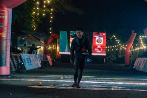 BIB: 
                            <button type="button" onclick="openModal(25073361)" class="btn btn-primary btn-sm float-right btn-popup" data-toggle="modal" data-target=".modal-high-quality">
                        <i class="fas fa-shopping-cart"></i> Add to Cart
                    </button>
                                            <button type="button" onclick="isThisMe(25073361, true)" class="btn btn-success btn-sm float-right btn-popup btn-isme hidden" data-toggle="tooltip" data-placement="bottom" title="นี่คือรูปของคุณใช่ไหม คลิกที่นี่เพื่อเอาเข้าอัลบั้ม">
                        <i class="fas fa-plus"></i> Add to album
                    </button>
                    <button type="button" onclick="isThisMe(25073361, false)" class="btn btn-warning btn-sm float-right btn-popup btn-isnotme hidden">
                        <i class="fas fa-ban"></i> Remove from album
                    </button>