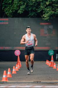 BIB: 
                            <button type="button" onclick="openModal(25080934)" class="btn btn-primary btn-sm float-right btn-popup" data-toggle="modal" data-target=".modal-high-quality">
                        <i class="fas fa-shopping-cart"></i> Add to Cart
                    </button>
                                            <button type="button" onclick="isThisMe(25080934, true)" class="btn btn-success btn-sm float-right btn-popup btn-isme hidden" data-toggle="tooltip" data-placement="bottom" title="นี่คือรูปของคุณใช่ไหม คลิกที่นี่เพื่อเอาเข้าอัลบั้ม">
                        <i class="fas fa-plus"></i> Add to album
                    </button>
                    <button type="button" onclick="isThisMe(25080934, false)" class="btn btn-warning btn-sm float-right btn-popup btn-isnotme hidden">
                        <i class="fas fa-ban"></i> Remove from album
                    </button>