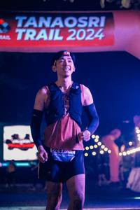 BIB: 
                            <button type="button" onclick="openModal(25071034)" class="btn btn-primary btn-sm float-right btn-popup" data-toggle="modal" data-target=".modal-high-quality">
                        <i class="fas fa-shopping-cart"></i> Add to Cart
                    </button>
                                            <button type="button" onclick="isThisMe(25071034, true)" class="btn btn-success btn-sm float-right btn-popup btn-isme hidden" data-toggle="tooltip" data-placement="bottom" title="นี่คือรูปของคุณใช่ไหม คลิกที่นี่เพื่อเอาเข้าอัลบั้ม">
                        <i class="fas fa-plus"></i> Add to album
                    </button>
                    <button type="button" onclick="isThisMe(25071034, false)" class="btn btn-warning btn-sm float-right btn-popup btn-isnotme hidden">
                        <i class="fas fa-ban"></i> Remove from album
                    </button>