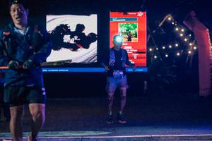 BIB: 
                            <button type="button" onclick="openModal(25073797)" class="btn btn-primary btn-sm float-right btn-popup" data-toggle="modal" data-target=".modal-high-quality">
                        <i class="fas fa-shopping-cart"></i> Add to Cart
                    </button>
                                            <button type="button" onclick="isThisMe(25073797, true)" class="btn btn-success btn-sm float-right btn-popup btn-isme hidden" data-toggle="tooltip" data-placement="bottom" title="นี่คือรูปของคุณใช่ไหม คลิกที่นี่เพื่อเอาเข้าอัลบั้ม">
                        <i class="fas fa-plus"></i> Add to album
                    </button>
                    <button type="button" onclick="isThisMe(25073797, false)" class="btn btn-warning btn-sm float-right btn-popup btn-isnotme hidden">
                        <i class="fas fa-ban"></i> Remove from album
                    </button>