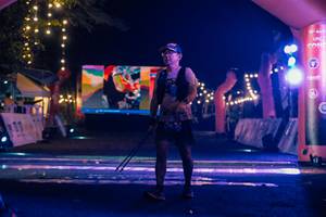 BIB: 
                            <button type="button" onclick="openModal(25073221)" class="btn btn-primary btn-sm float-right btn-popup" data-toggle="modal" data-target=".modal-high-quality">
                        <i class="fas fa-shopping-cart"></i> Add to Cart
                    </button>
                                            <button type="button" onclick="isThisMe(25073221, true)" class="btn btn-success btn-sm float-right btn-popup btn-isme hidden" data-toggle="tooltip" data-placement="bottom" title="นี่คือรูปของคุณใช่ไหม คลิกที่นี่เพื่อเอาเข้าอัลบั้ม">
                        <i class="fas fa-plus"></i> Add to album
                    </button>
                    <button type="button" onclick="isThisMe(25073221, false)" class="btn btn-warning btn-sm float-right btn-popup btn-isnotme hidden">
                        <i class="fas fa-ban"></i> Remove from album
                    </button>