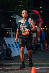 BIB: 
                            <button type="button" onclick="openModal(25076566)" class="btn btn-primary btn-sm float-right btn-popup" data-toggle="modal" data-target=".modal-high-quality">
                        <i class="fas fa-shopping-cart"></i> Add to Cart
                    </button>
                                            <button type="button" onclick="isThisMe(25076566, true)" class="btn btn-success btn-sm float-right btn-popup btn-isme hidden" data-toggle="tooltip" data-placement="bottom" title="นี่คือรูปของคุณใช่ไหม คลิกที่นี่เพื่อเอาเข้าอัลบั้ม">
                        <i class="fas fa-plus"></i> Add to album
                    </button>
                    <button type="button" onclick="isThisMe(25076566, false)" class="btn btn-warning btn-sm float-right btn-popup btn-isnotme hidden">
                        <i class="fas fa-ban"></i> Remove from album
                    </button>