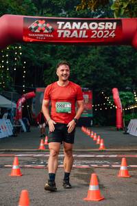 BIB: 
                            <button type="button" onclick="openModal(25076474)" class="btn btn-primary btn-sm float-right btn-popup" data-toggle="modal" data-target=".modal-high-quality">
                        <i class="fas fa-shopping-cart"></i> Add to Cart
                    </button>
                                            <button type="button" onclick="isThisMe(25076474, true)" class="btn btn-success btn-sm float-right btn-popup btn-isme hidden" data-toggle="tooltip" data-placement="bottom" title="นี่คือรูปของคุณใช่ไหม คลิกที่นี่เพื่อเอาเข้าอัลบั้ม">
                        <i class="fas fa-plus"></i> Add to album
                    </button>
                    <button type="button" onclick="isThisMe(25076474, false)" class="btn btn-warning btn-sm float-right btn-popup btn-isnotme hidden">
                        <i class="fas fa-ban"></i> Remove from album
                    </button>