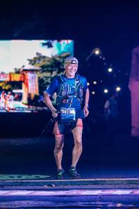 BIB: 
                            <button type="button" onclick="openModal(25070015)" class="btn btn-primary btn-sm float-right btn-popup" data-toggle="modal" data-target=".modal-high-quality">
                        <i class="fas fa-shopping-cart"></i> Add to Cart
                    </button>
                                            <button type="button" onclick="isThisMe(25070015, true)" class="btn btn-success btn-sm float-right btn-popup btn-isme hidden" data-toggle="tooltip" data-placement="bottom" title="นี่คือรูปของคุณใช่ไหม คลิกที่นี่เพื่อเอาเข้าอัลบั้ม">
                        <i class="fas fa-plus"></i> Add to album
                    </button>
                    <button type="button" onclick="isThisMe(25070015, false)" class="btn btn-warning btn-sm float-right btn-popup btn-isnotme hidden">
                        <i class="fas fa-ban"></i> Remove from album
                    </button>