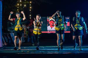 BIB: 
                            <button type="button" onclick="openModal(25076173)" class="btn btn-primary btn-sm float-right btn-popup" data-toggle="modal" data-target=".modal-high-quality">
                        <i class="fas fa-shopping-cart"></i> Add to Cart
                    </button>
                                            <button type="button" onclick="isThisMe(25076173, true)" class="btn btn-success btn-sm float-right btn-popup btn-isme hidden" data-toggle="tooltip" data-placement="bottom" title="นี่คือรูปของคุณใช่ไหม คลิกที่นี่เพื่อเอาเข้าอัลบั้ม">
                        <i class="fas fa-plus"></i> Add to album
                    </button>
                    <button type="button" onclick="isThisMe(25076173, false)" class="btn btn-warning btn-sm float-right btn-popup btn-isnotme hidden">
                        <i class="fas fa-ban"></i> Remove from album
                    </button>