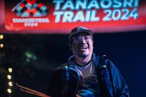 BIB: 
                            <button type="button" onclick="openModal(25076071)" class="btn btn-primary btn-sm float-right btn-popup" data-toggle="modal" data-target=".modal-high-quality">
                        <i class="fas fa-shopping-cart"></i> Add to Cart
                    </button>
                                            <button type="button" onclick="isThisMe(25076071, true)" class="btn btn-success btn-sm float-right btn-popup btn-isme hidden" data-toggle="tooltip" data-placement="bottom" title="นี่คือรูปของคุณใช่ไหม คลิกที่นี่เพื่อเอาเข้าอัลบั้ม">
                        <i class="fas fa-plus"></i> Add to album
                    </button>
                    <button type="button" onclick="isThisMe(25076071, false)" class="btn btn-warning btn-sm float-right btn-popup btn-isnotme hidden">
                        <i class="fas fa-ban"></i> Remove from album
                    </button>