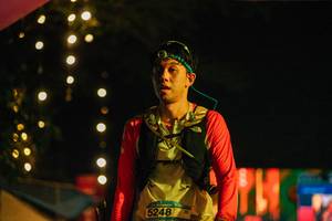 BIB: 
                            <button type="button" onclick="openModal(25073130)" class="btn btn-primary btn-sm float-right btn-popup" data-toggle="modal" data-target=".modal-high-quality">
                        <i class="fas fa-shopping-cart"></i> Add to Cart
                    </button>
                                            <button type="button" onclick="isThisMe(25073130, true)" class="btn btn-success btn-sm float-right btn-popup btn-isme hidden" data-toggle="tooltip" data-placement="bottom" title="นี่คือรูปของคุณใช่ไหม คลิกที่นี่เพื่อเอาเข้าอัลบั้ม">
                        <i class="fas fa-plus"></i> Add to album
                    </button>
                    <button type="button" onclick="isThisMe(25073130, false)" class="btn btn-warning btn-sm float-right btn-popup btn-isnotme hidden">
                        <i class="fas fa-ban"></i> Remove from album
                    </button>