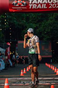 BIB: 
                            <button type="button" onclick="openModal(25076543)" class="btn btn-primary btn-sm float-right btn-popup" data-toggle="modal" data-target=".modal-high-quality">
                        <i class="fas fa-shopping-cart"></i> Add to Cart
                    </button>
                                            <button type="button" onclick="isThisMe(25076543, true)" class="btn btn-success btn-sm float-right btn-popup btn-isme hidden" data-toggle="tooltip" data-placement="bottom" title="นี่คือรูปของคุณใช่ไหม คลิกที่นี่เพื่อเอาเข้าอัลบั้ม">
                        <i class="fas fa-plus"></i> Add to album
                    </button>
                    <button type="button" onclick="isThisMe(25076543, false)" class="btn btn-warning btn-sm float-right btn-popup btn-isnotme hidden">
                        <i class="fas fa-ban"></i> Remove from album
                    </button>