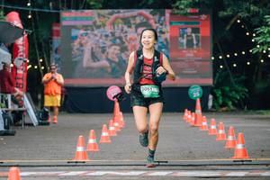 BIB: 
                            <button type="button" onclick="openModal(25079662)" class="btn btn-primary btn-sm float-right btn-popup" data-toggle="modal" data-target=".modal-high-quality">
                        <i class="fas fa-shopping-cart"></i> Add to Cart
                    </button>
                                            <button type="button" onclick="isThisMe(25079662, true)" class="btn btn-success btn-sm float-right btn-popup btn-isme hidden" data-toggle="tooltip" data-placement="bottom" title="นี่คือรูปของคุณใช่ไหม คลิกที่นี่เพื่อเอาเข้าอัลบั้ม">
                        <i class="fas fa-plus"></i> Add to album
                    </button>
                    <button type="button" onclick="isThisMe(25079662, false)" class="btn btn-warning btn-sm float-right btn-popup btn-isnotme hidden">
                        <i class="fas fa-ban"></i> Remove from album
                    </button>