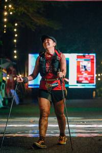 BIB: 
                            <button type="button" onclick="openModal(25070306)" class="btn btn-primary btn-sm float-right btn-popup" data-toggle="modal" data-target=".modal-high-quality">
                        <i class="fas fa-shopping-cart"></i> Add to Cart
                    </button>
                                            <button type="button" onclick="isThisMe(25070306, true)" class="btn btn-success btn-sm float-right btn-popup btn-isme hidden" data-toggle="tooltip" data-placement="bottom" title="นี่คือรูปของคุณใช่ไหม คลิกที่นี่เพื่อเอาเข้าอัลบั้ม">
                        <i class="fas fa-plus"></i> Add to album
                    </button>
                    <button type="button" onclick="isThisMe(25070306, false)" class="btn btn-warning btn-sm float-right btn-popup btn-isnotme hidden">
                        <i class="fas fa-ban"></i> Remove from album
                    </button>