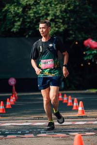 BIB: 
                            <button type="button" onclick="openModal(25084173)" class="btn btn-primary btn-sm float-right btn-popup" data-toggle="modal" data-target=".modal-high-quality">
                        <i class="fas fa-shopping-cart"></i> Add to Cart
                    </button>
                                            <button type="button" onclick="isThisMe(25084173, true)" class="btn btn-success btn-sm float-right btn-popup btn-isme hidden" data-toggle="tooltip" data-placement="bottom" title="นี่คือรูปของคุณใช่ไหม คลิกที่นี่เพื่อเอาเข้าอัลบั้ม">
                        <i class="fas fa-plus"></i> Add to album
                    </button>
                    <button type="button" onclick="isThisMe(25084173, false)" class="btn btn-warning btn-sm float-right btn-popup btn-isnotme hidden">
                        <i class="fas fa-ban"></i> Remove from album
                    </button>