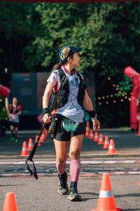 BIB: 
                            <button type="button" onclick="openModal(25083940)" class="btn btn-primary btn-sm float-right btn-popup" data-toggle="modal" data-target=".modal-high-quality">
                        <i class="fas fa-shopping-cart"></i> Add to Cart
                    </button>
                                            <button type="button" onclick="isThisMe(25083940, true)" class="btn btn-success btn-sm float-right btn-popup btn-isme hidden" data-toggle="tooltip" data-placement="bottom" title="นี่คือรูปของคุณใช่ไหม คลิกที่นี่เพื่อเอาเข้าอัลบั้ม">
                        <i class="fas fa-plus"></i> Add to album
                    </button>
                    <button type="button" onclick="isThisMe(25083940, false)" class="btn btn-warning btn-sm float-right btn-popup btn-isnotme hidden">
                        <i class="fas fa-ban"></i> Remove from album
                    </button>