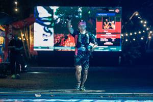 BIB: 
                            <button type="button" onclick="openModal(25073556)" class="btn btn-primary btn-sm float-right btn-popup" data-toggle="modal" data-target=".modal-high-quality">
                        <i class="fas fa-shopping-cart"></i> Add to Cart
                    </button>
                                            <button type="button" onclick="isThisMe(25073556, true)" class="btn btn-success btn-sm float-right btn-popup btn-isme hidden" data-toggle="tooltip" data-placement="bottom" title="นี่คือรูปของคุณใช่ไหม คลิกที่นี่เพื่อเอาเข้าอัลบั้ม">
                        <i class="fas fa-plus"></i> Add to album
                    </button>
                    <button type="button" onclick="isThisMe(25073556, false)" class="btn btn-warning btn-sm float-right btn-popup btn-isnotme hidden">
                        <i class="fas fa-ban"></i> Remove from album
                    </button>