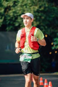 BIB: 
                            <button type="button" onclick="openModal(25083232)" class="btn btn-primary btn-sm float-right btn-popup" data-toggle="modal" data-target=".modal-high-quality">
                        <i class="fas fa-shopping-cart"></i> Add to Cart
                    </button>
                                            <button type="button" onclick="isThisMe(25083232, true)" class="btn btn-success btn-sm float-right btn-popup btn-isme hidden" data-toggle="tooltip" data-placement="bottom" title="นี่คือรูปของคุณใช่ไหม คลิกที่นี่เพื่อเอาเข้าอัลบั้ม">
                        <i class="fas fa-plus"></i> Add to album
                    </button>
                    <button type="button" onclick="isThisMe(25083232, false)" class="btn btn-warning btn-sm float-right btn-popup btn-isnotme hidden">
                        <i class="fas fa-ban"></i> Remove from album
                    </button>